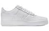 Nike Air Force 1 Low '07 'Fresh' DM0211-100