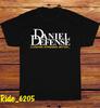 Men's and Women's T-shirts Daniel Defense