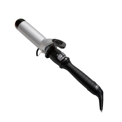 IBILL DH Ceramic Iron 38mm