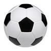 LISM Blue Cyclone Size 5 Training Football