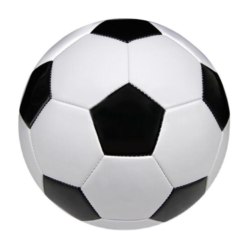 LISM Blue Cyclone Size 5 Training Football