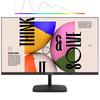 ERAZER Lenovo CO-G2 Business Desktop PC Bundle (CN version)
