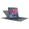 Lenovo Kaitian X7h G1e AI Graphics Laptop (CN version)