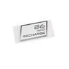 Car 3D ABS Trunk Badge Emblem Decals Sticker For Volvo T3 T4 T5 T6 T8 B5 B6 AWD Recharge XC40 XC60 XC90 V60 S60 S80 S90 V40 C30
