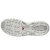 Acs Pro Salomon Advanced 'White Vanilla Ice' Sneakers L47179900