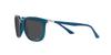 sunglasses RB4386F Asian Fit Ray-Ban