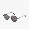 Edeuhadiaiweeo Sunglasses (Eds6121 Black 56)