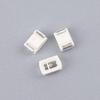 Eco-Friendly 3020 SMD Red LED Chip, 0.1W High Brightness, Ideal for LED Strip Lighting