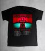 Neues beliebtes Mushroomhead Band Tour 2024 T-Shirt S-5XL Unisex T-Shirt