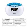 Skymen JP-890 Ultrasonic Cleaner CN Plug (adapter Included)