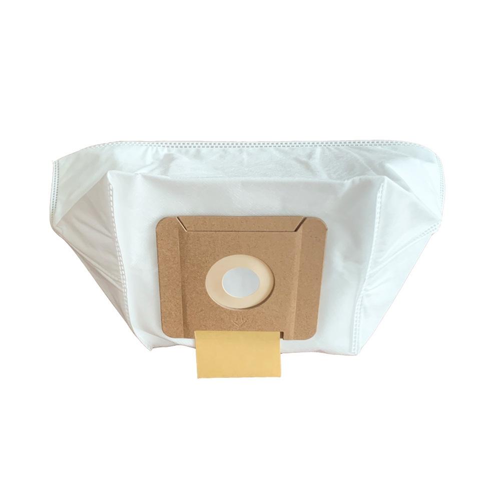 Vacuum Cleaner Bags 2.863-236.0 Reusable Sweeper Accessories Washable
