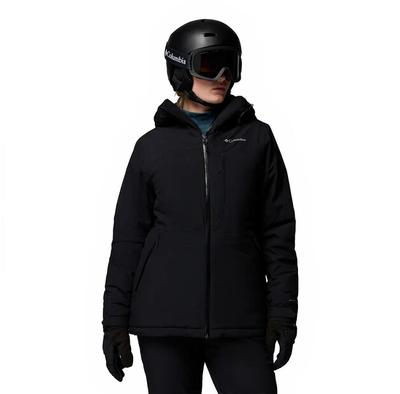 Liftline™ Jacket