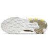 Nike React Presto Miele Brutale AV2605-001