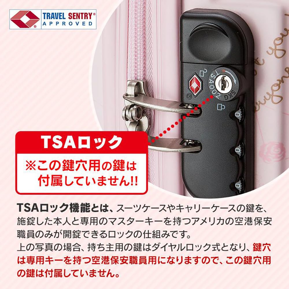 Sanrio Carry Case 31L Gudetama 502375