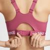 Nike Indy Sports Underwear Women's