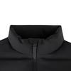 Li-Ning Honor Series Windproof Water-Repellent Stand-Collar Down Jacket Women outerwear AYMV686-1