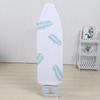 140*50CM Ironing Board Cover Anti-scalding High Temperature Resistance