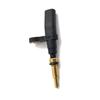 Coolant Temperature Sensor for VW Seat Skoda 03N919501A