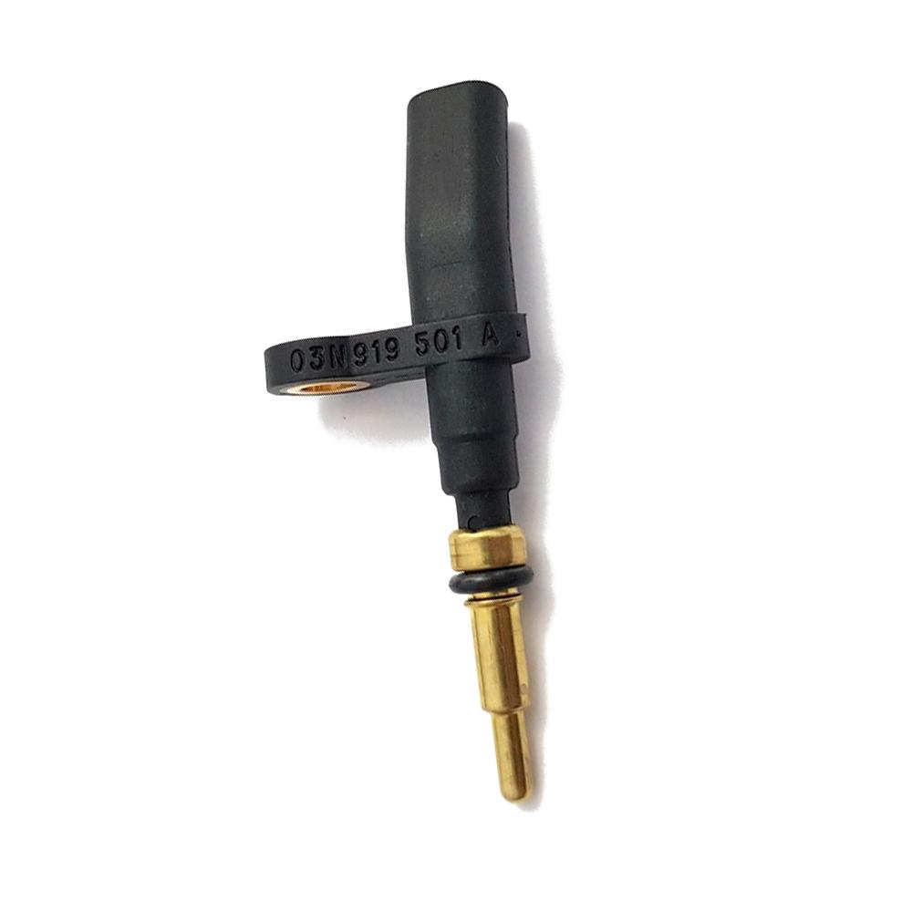 Coolant Temperature Sensor for VW Seat Skoda 03N919501A