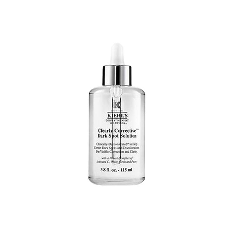 Kiehl's Clearly Corrective™ Dark Spot Solution