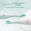 Philips HX2421 Sonic Electric Toothbrush