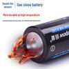 D Type R20 Carbon Alkaline Battery for Flashlights and Gas Stoves