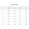 Mens 7mm Thick Neoprene Wetsuit Full Body Dive Suit Freediving Surfing Winter Swimming Warmth