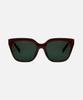 Baseukala Alexan (4Colors) Sunglasses