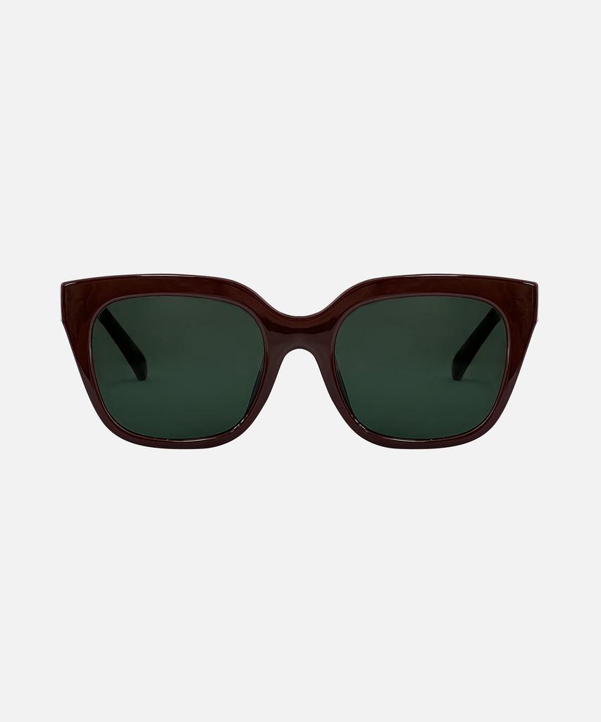 Baseukala Alexan (4Colors) Sunglasses