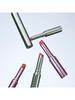 CHANTECAILLE [Chantecaille] Le Papillon Lip Sheer