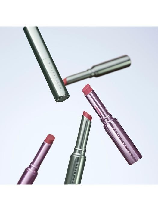 CHANTECAILLE [Chantecaille] Le Papillon Lip Sheer