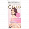 Hoyu - Cielo Designing Hair Color