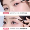 SO NATURAL Makeup Setting Multi Magic Sealer Waterproof & Smudge-Proof Point Makeup Fixer 10ml