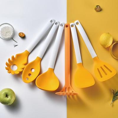 Vajilla – Juego de accesorios de cocina