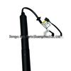 Porsche Cayenne Electric Tailgate Hydraulic Support Rod 9Y3827851A