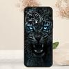 Wolf Dog Cat Bird Lion Tiger Animal Case For OnePlus 15 13 12 11 13T 13R 12R 15R 10T 10 Pro Nord 5 CE 4 3 2 Lite N20 N30 Cover