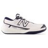 Sneakers 696V5