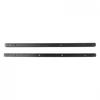 2set P45777 Guide Rail Connector Set for Professionals and DIYers