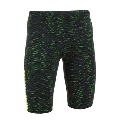 Decathlon Boys' Competitive Training Swim Trunks