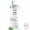 Heartleaf 77% zklidňující toner (350 ml)