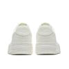 Anta Street Warrior 2 Fashion Casual Stylish Versatile Shock Absorption Non-Slip Low-Top Skate Shoes Women sneaker 922528077-1