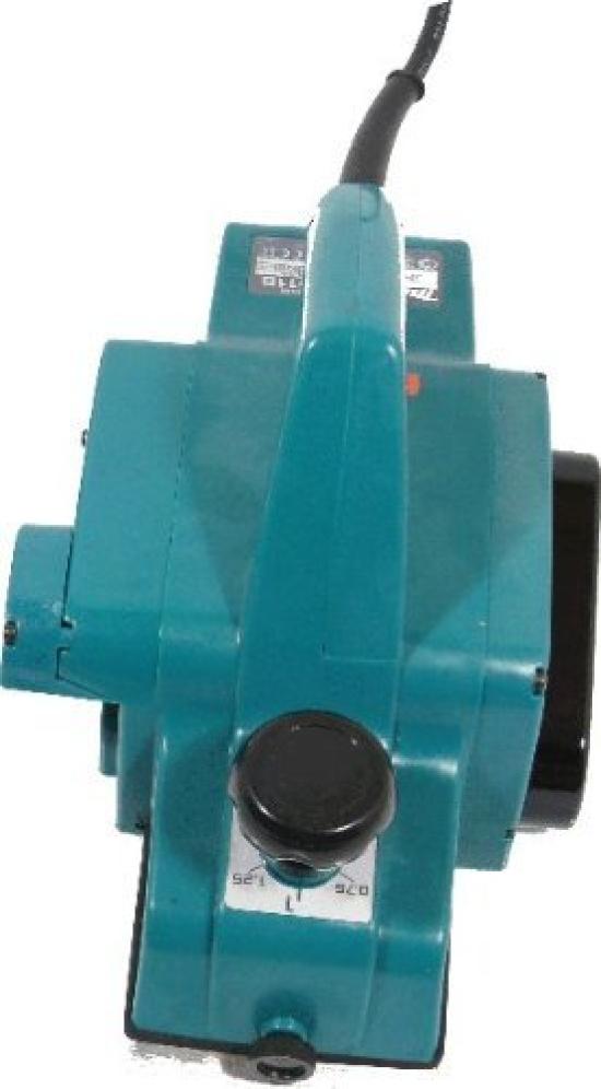 Makita 1911B 110mm Planer