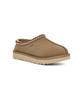Ugg Signature Suede Tasman Slippers (Tasman) W -Antiloff/5955Alp