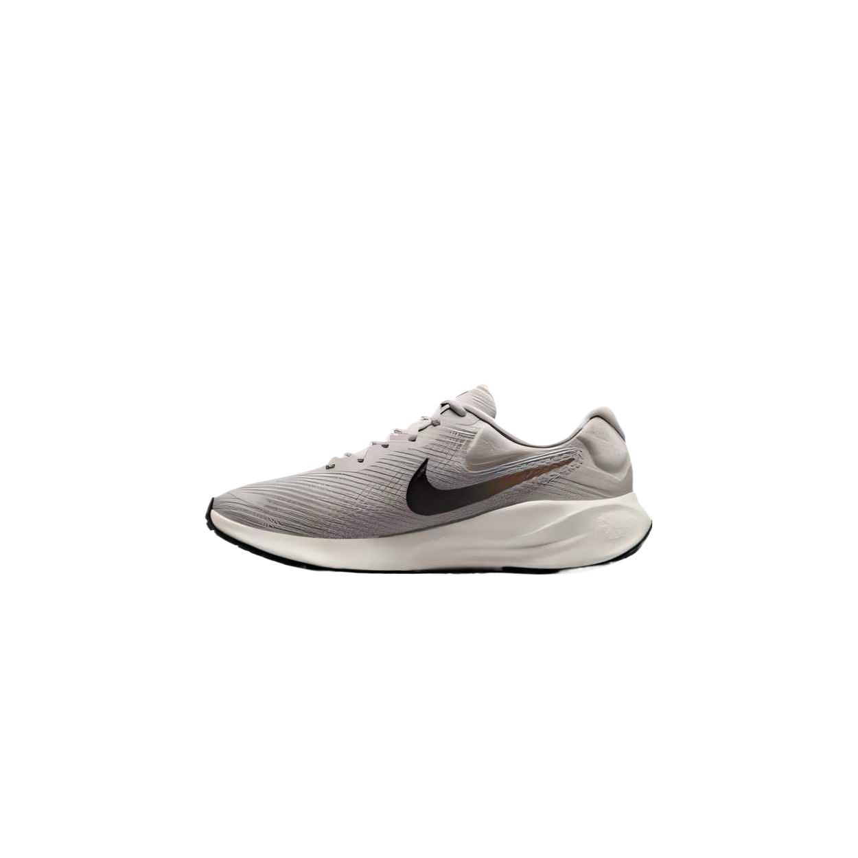 Nike REVOLUTION 7 Low top Running