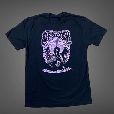 Üst giysisi – T-shirtler
