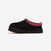 [UGG] Taz [1143776K-BKML]