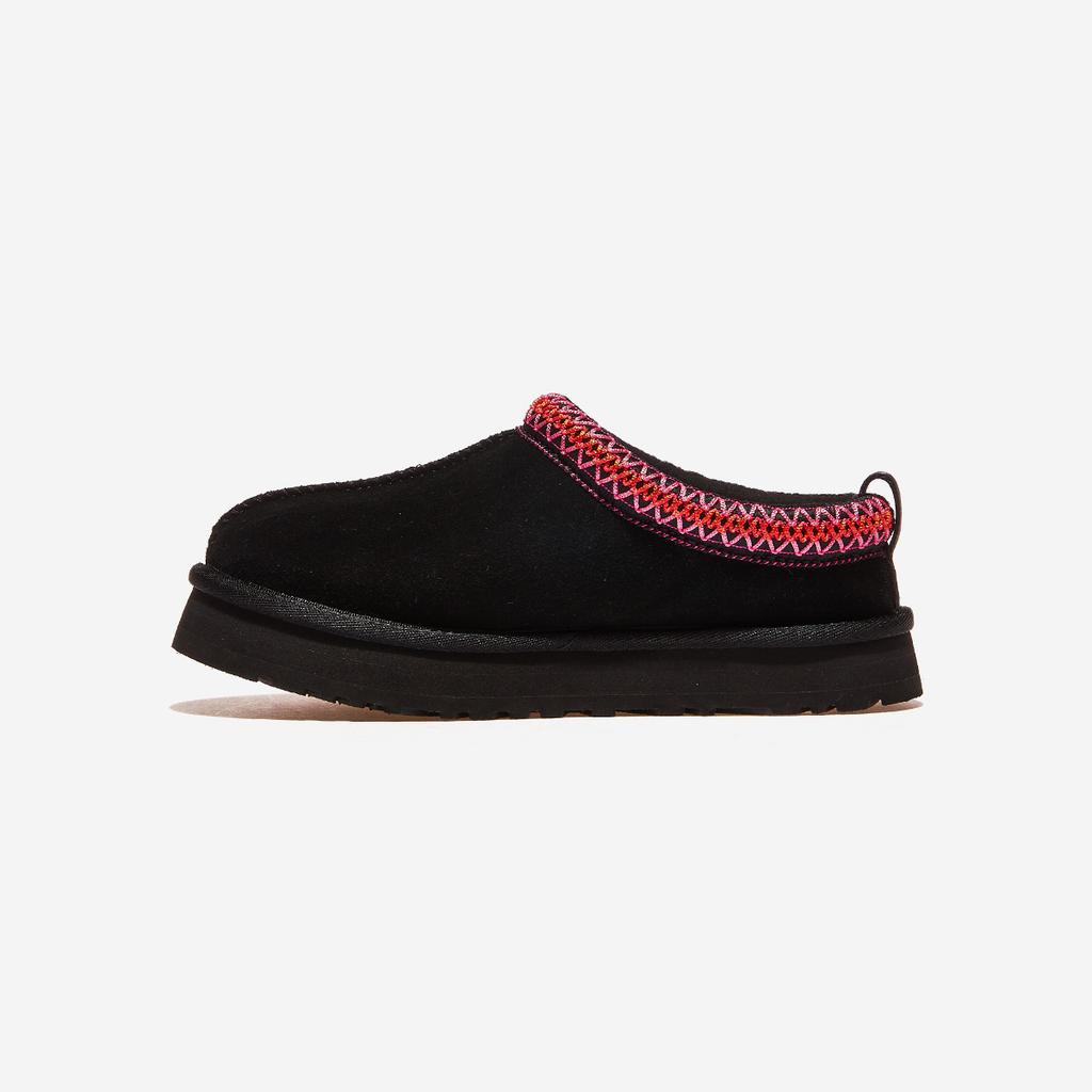 [UGG] Taz [1143776K-BKML]