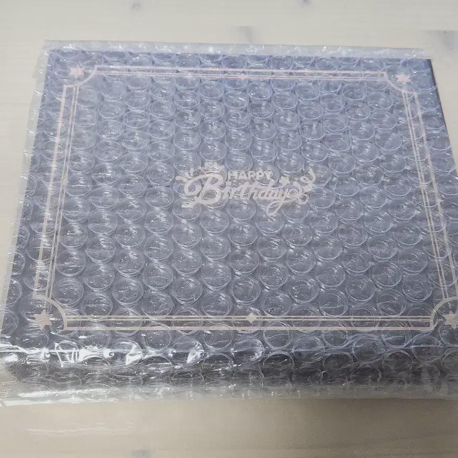 

(нераспечатанный) Ensemble Stars Ansta Казехая Тацуми Мид-стар Товары на день рождения