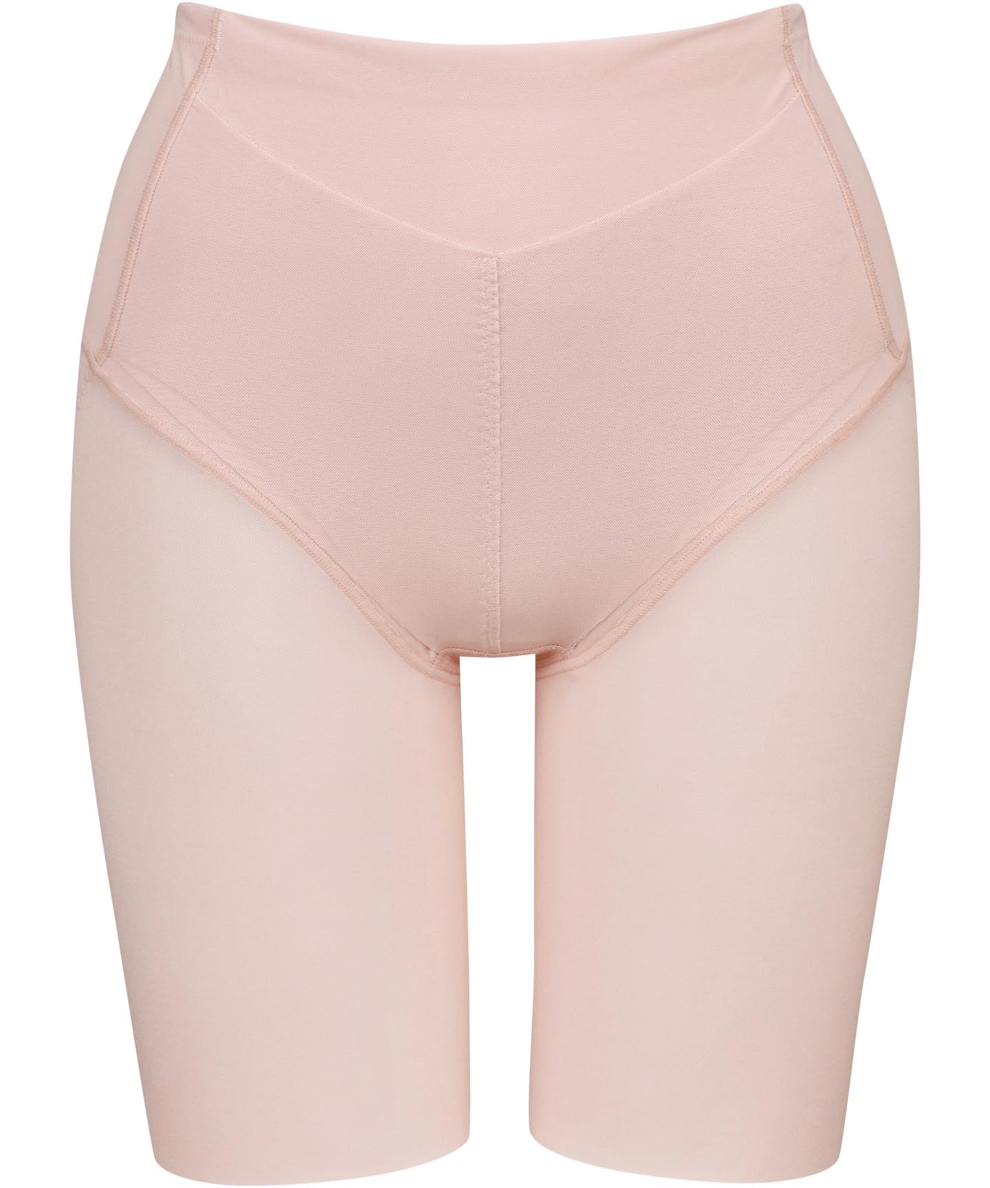 

Поддержка таза Похудение Подтягивание низа и талии Длинная длина KQ2730 RP Wing/Wacoal Пояс, Живот, Бедра, [Поддержка таза] Женский