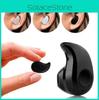 Mini Wireless Bluetooth Earphone S530 Waterproof In-ear Sport Headset Universal
